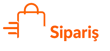 Esnaftan Sipariş