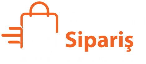 Esnaftan Sipariş