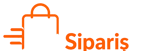 Esnaftan Sipariş